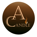 store_logo